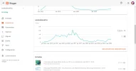 screenshot-www.blogger.com-2020.03.23-18_15_12.webp
