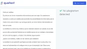 Quetextplagiocesarea.png