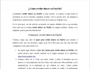 Recibir dinero en paypal.png
