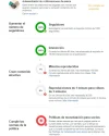 ADBREAK 2.webp