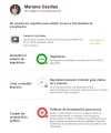 ADBREAK.webp