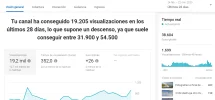 estadisticas1 od.webp