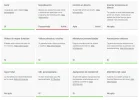 estadisticas5 od.webp