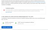 estadisticas4 od.webp
