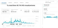 estadisticas2 od.webp