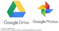 1 fotos y drive.webp