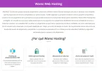 warez_hosting.png