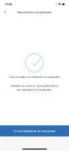 C883E399-2D2C-4A5C-9E95-D922EE8D86C7.webp