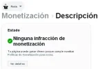 3.webp