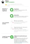 DISPONIBLE ADS.webp