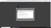 sannino 1.webp