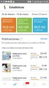 Screenshot_20200319-161217.webp