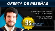 Reseñas (1).jpg Reseñas (1).jpg