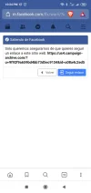 Screenshot_2020-03-24-22-24-13-230_com.brave.browser.webp