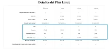 Godaddy-Shared-Hosting-Limits.webp