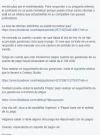 Screenshot_15.webp