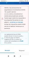 Screenshot_2020-03-25-10-33-47-620_com.android.chrome.webp