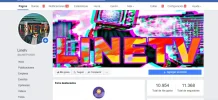 screencapture-www-facebook-com-pg-LINETV2020-community-1584948349059.webp