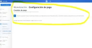 moneti.webp