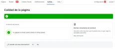 CALIDAD.webp