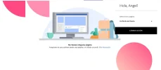 2.webp