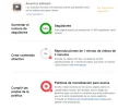 3.webp