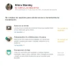 Captura.PNG Captura.PNG