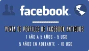 facebook-descarga1.jpg