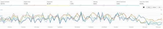 adsense.webp
