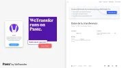 trendingshop.webp