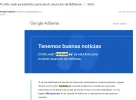 adsense.webp
