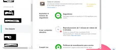 don4.webp