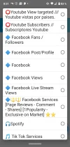 Screenshot_20200326-085109.webp