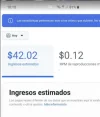 ganancias.webp