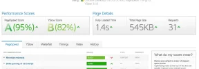 forobeta3.webp