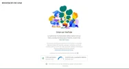 Captura.webp
