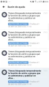 Screenshot_20200327-080558_Facebook.webp