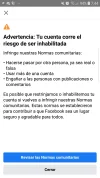Screenshot_20200327-074404_Facebook.webp