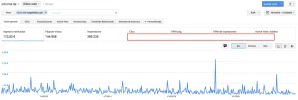 Captura de pantalla 2020-03-27 a las 14.00.42 2.webp