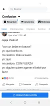 Screenshot_20200327-102019_Facebook.webp