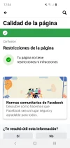 Screenshot_20200327-123458_Facebook.webp