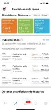 FB_IMG_15853336942653727.webp