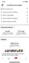 FB_IMG_15853337012141926.webp