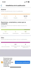 FB_IMG_15853337106486152.webp