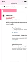 FB_IMG_15853337262404070.webp