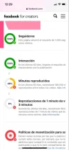 FB_IMG_15853339454391328.webp