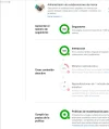 Screenshot_20200327_123527.webp