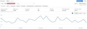 SA - Adsense - Octubre - Corregido.PNG SA - Adsense - Octubre - Corregido.PNG