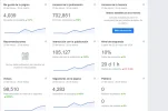 777777.webp