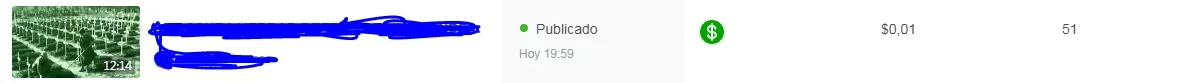 231321.webp